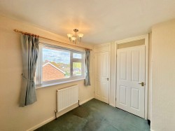 Images for Quicksetts, Hereford