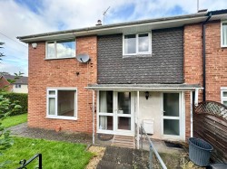 Images for Quicksetts, Hereford