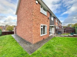 Images for Quicksetts, Hereford