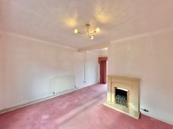 Images for Quicksetts, Hereford