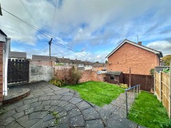 Images for Quicksetts, Hereford