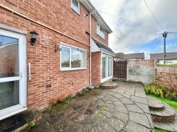 Images for Quicksetts, Hereford