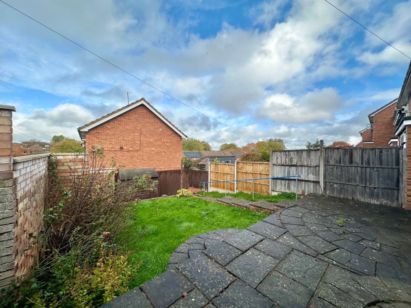 Images for Quicksetts, Hereford EAID:3282071433 BID:713703