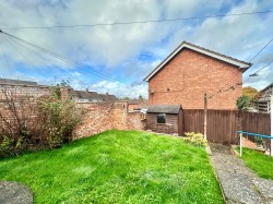 Images for Quicksetts, Hereford