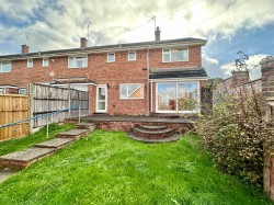 Images for Quicksetts, Hereford