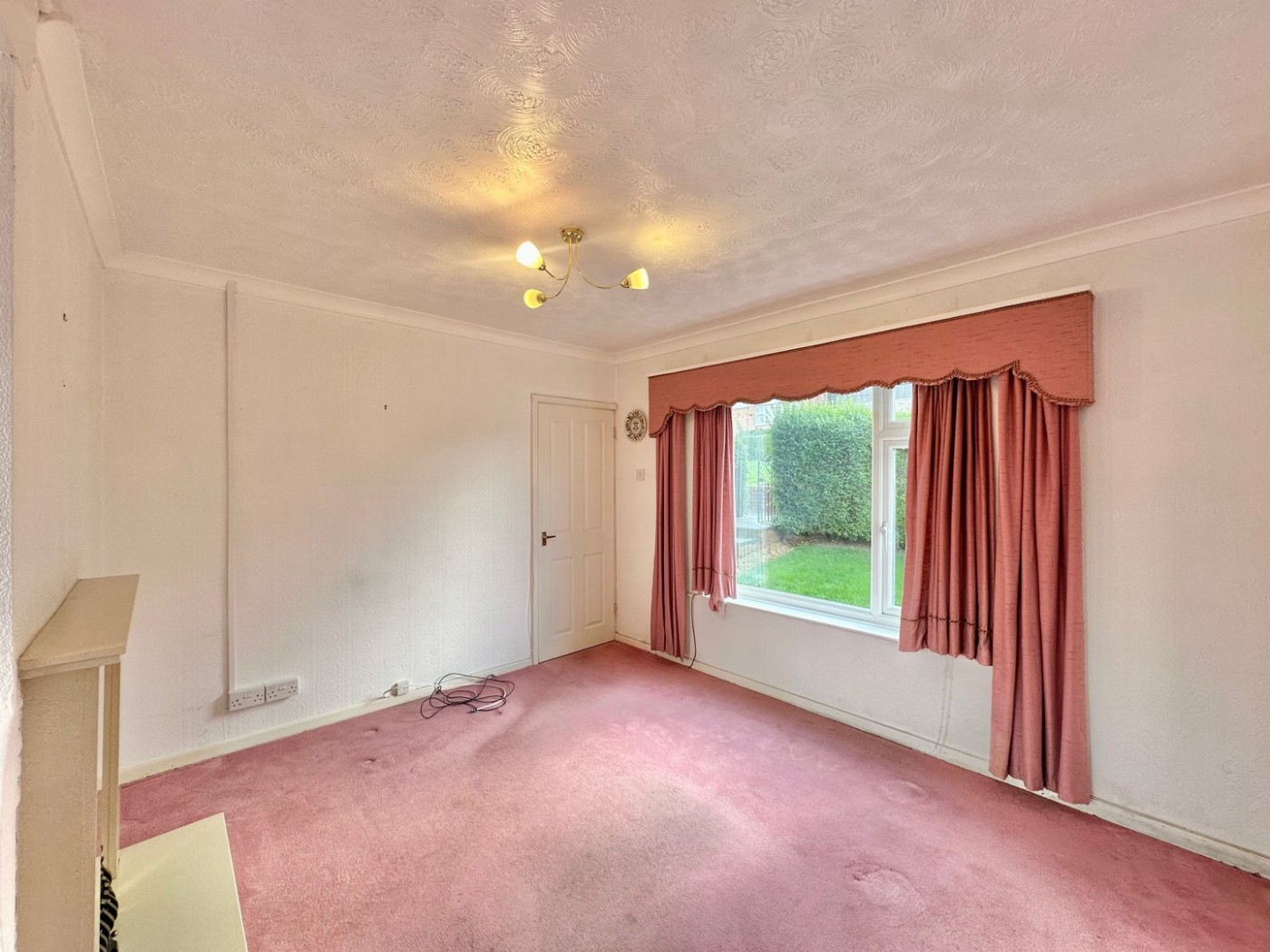 Images for Quicksetts, Hereford EAID:3282071433 BID:713703