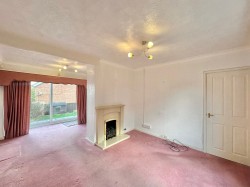 Images for Quicksetts, Hereford