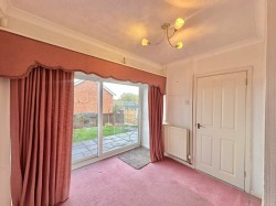 Images for Quicksetts, Hereford