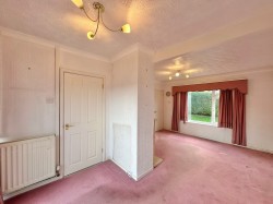 Images for Quicksetts, Hereford