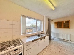 Images for Quicksetts, Hereford