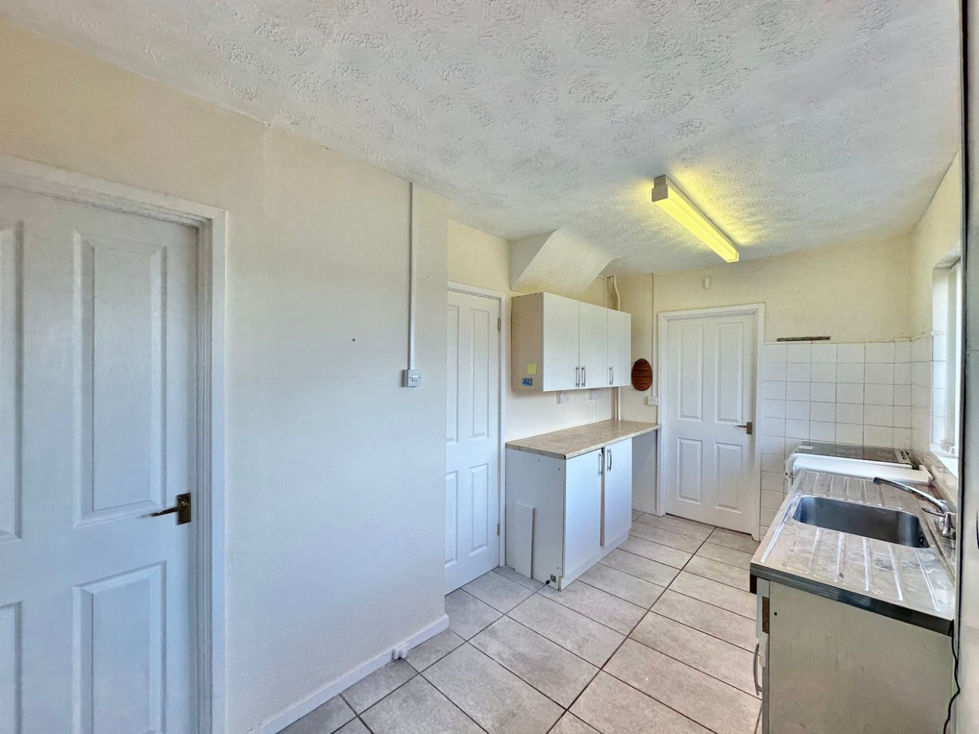 Images for Quicksetts, Hereford EAID:3282071433 BID:713703