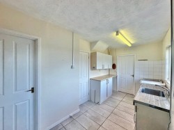 Images for Quicksetts, Hereford