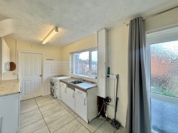 Images for Quicksetts, Hereford