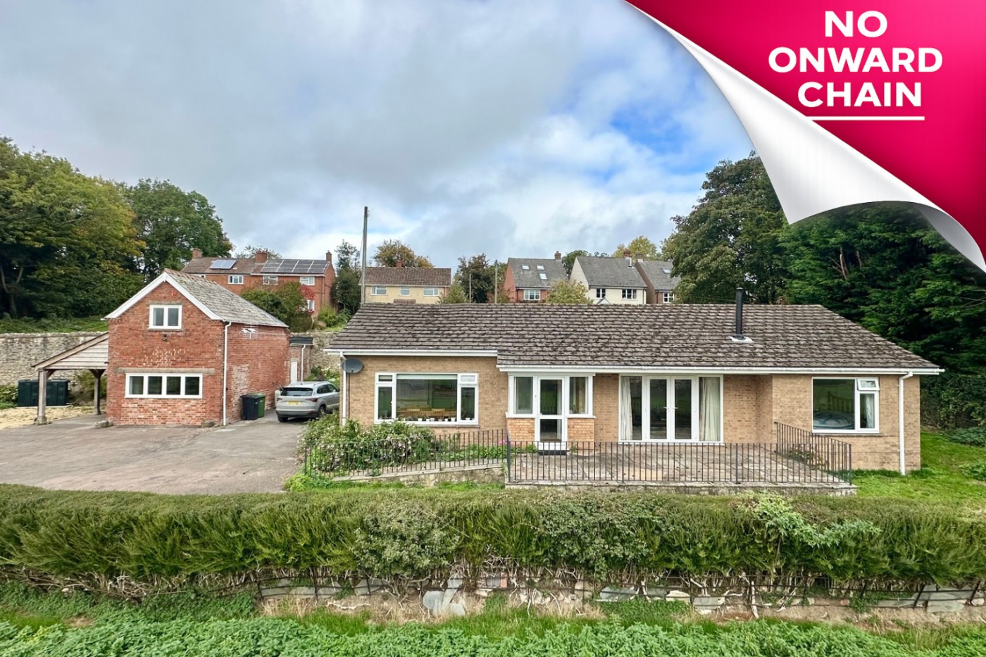 Images for Woolhope, Hereford EAID:3282071433 BID:713703