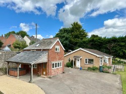 Images for Woolhope, Hereford