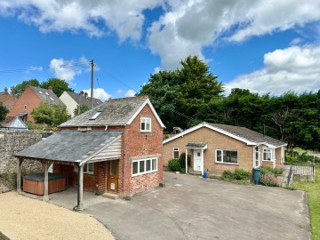 Click the photo for more details of Woolhope, Hereford