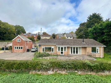 Click the photo for more details of Woolhope, Hereford