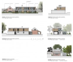 Images for Woolhope, Hereford