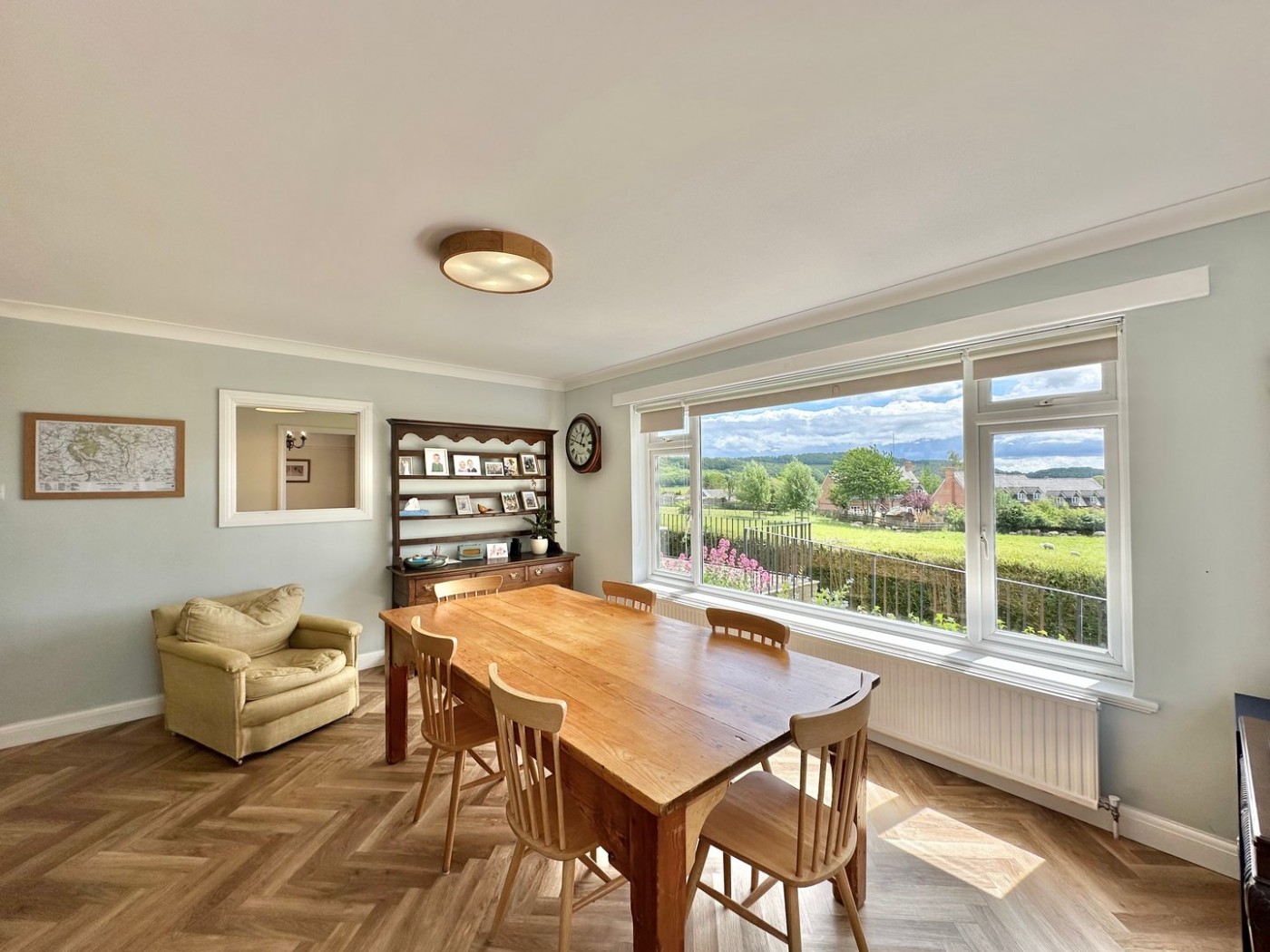 Images for Woolhope, Hereford EAID:3282071433 BID:713703