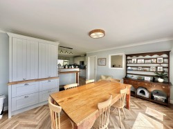 Images for Woolhope, Hereford