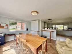 Images for Woolhope, Hereford