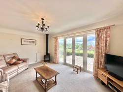 Images for Woolhope, Hereford