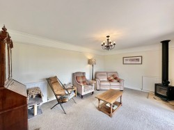 Images for Woolhope, Hereford