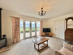 Images for Woolhope, Hereford