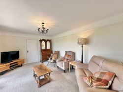Images for Woolhope, Hereford