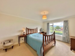 Images for Woolhope, Hereford