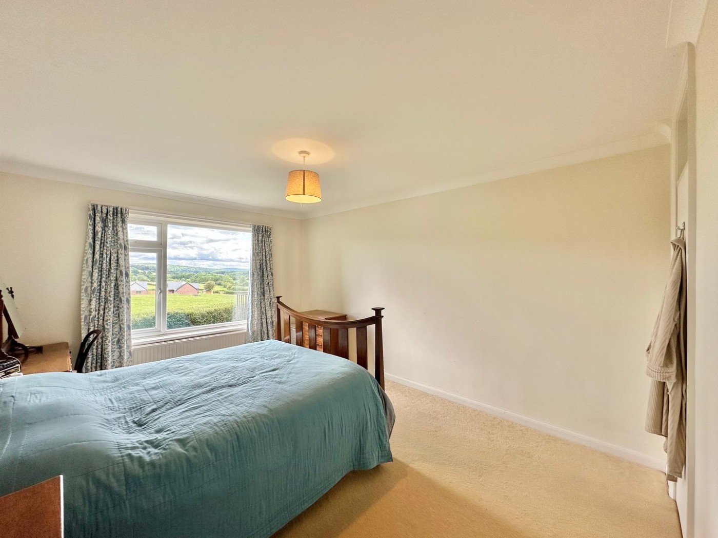 Images for Woolhope, Hereford EAID:3282071433 BID:713703