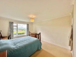 Images for Woolhope, Hereford