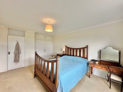 Images for Woolhope, Hereford