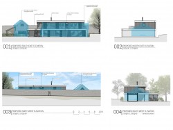 Images for Woolhope, Hereford