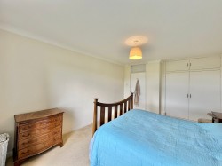 Images for Woolhope, Hereford