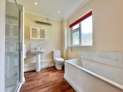 Images for Woolhope, Hereford