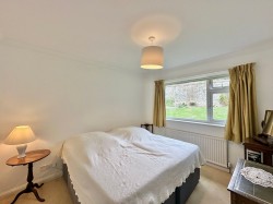 Images for Woolhope, Hereford