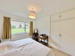 Images for Woolhope, Hereford