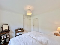 Images for Woolhope, Hereford