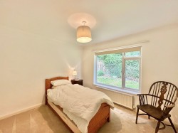 Images for Woolhope, Hereford
