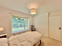 Images for Woolhope, Hereford