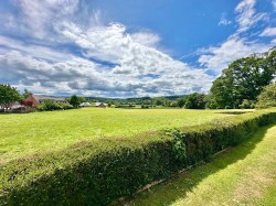 Images for Woolhope, Hereford