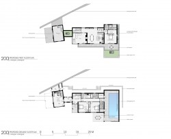 Images for Woolhope, Hereford