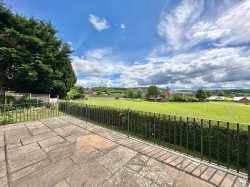 Images for Woolhope, Hereford
