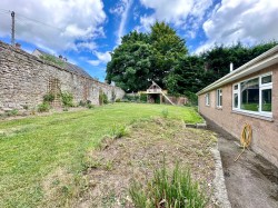 Images for Woolhope, Hereford