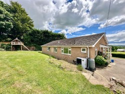 Images for Woolhope, Hereford