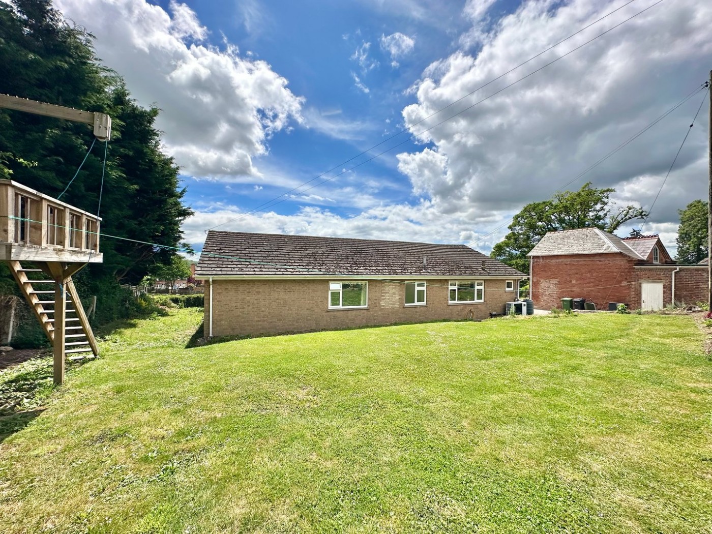 Images for Woolhope, Hereford EAID:3282071433 BID:713703