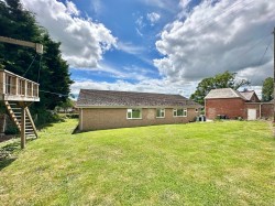 Images for Woolhope, Hereford