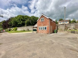 Images for Woolhope, Hereford