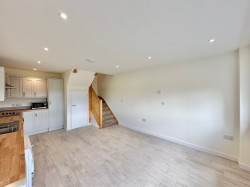 Images for Woolhope, Hereford